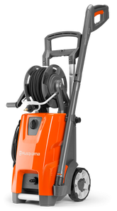 Πλυστικό Husqvarna PW360